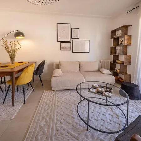 06b - Beautiful With Terrace Sea View アパート ロクブリュヌ＝カップ＝マルタン