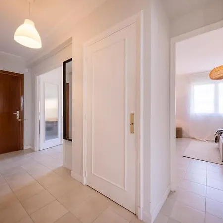 06b - Beautiful With Terrace Sea View * ロクブリュヌ＝カップ＝マルタン