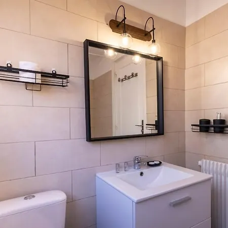 06b - Beautiful With Terrace Sea View ロクブリュヌ＝カップ＝マルタン